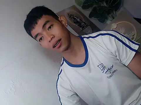 bretman1922 Live XXX-Chat