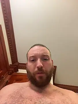 Chat XXX ao vivo de pumpuppete4