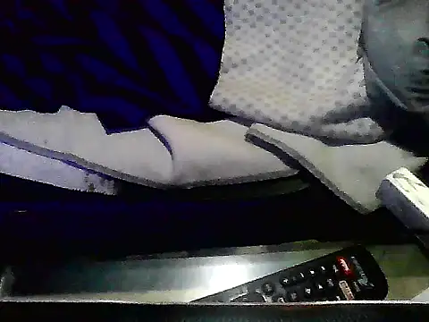 Chat XXX en directo de PenerPanShibari