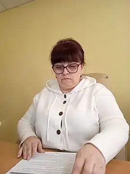 BrandiOhNight Live XXX-Chat