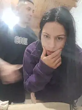 FacuyAzul Webcamshow