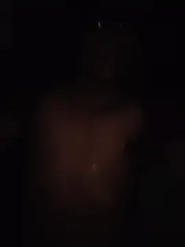 cazaMILFn Webbikameraesitys