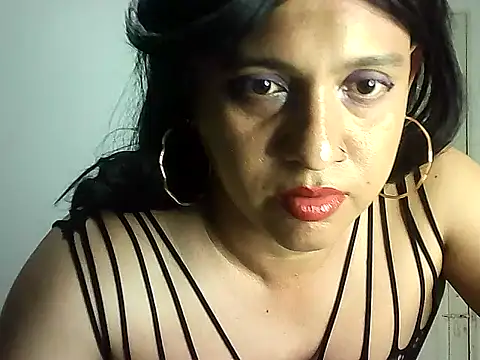 Chat XXX ao vivo de Analia_G
