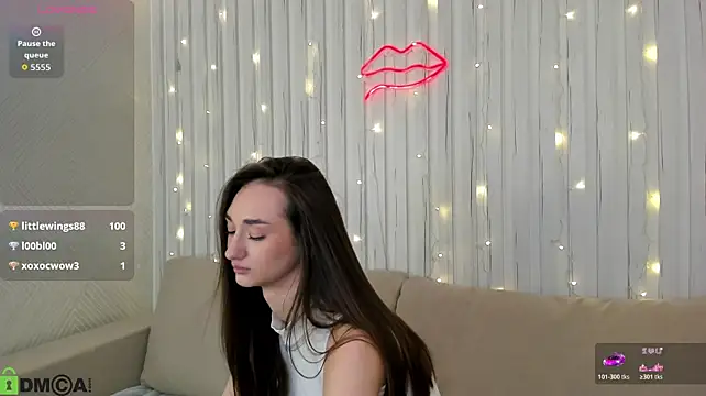 Kelly_Powell XXX чат на живо