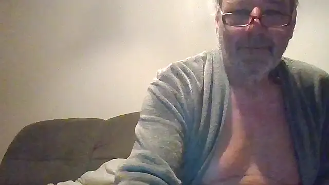 Chat XXX en directo de herry150