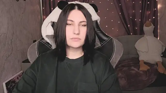 Chat +18 de dj_eban_ ao vivo