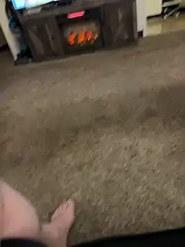 tazzfazz live XXX chat