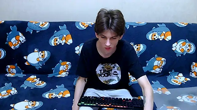 Lester_Broo Live XXX Chat