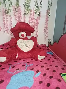 Paridhi_0 – Naživo XXX chat