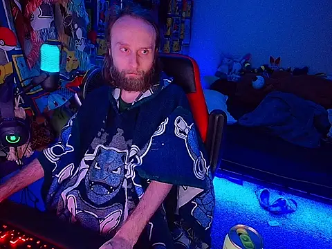 Chat +18 de MrFrizby6211 ao vivo