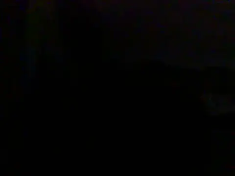 Webkamerová show Dejanaceking