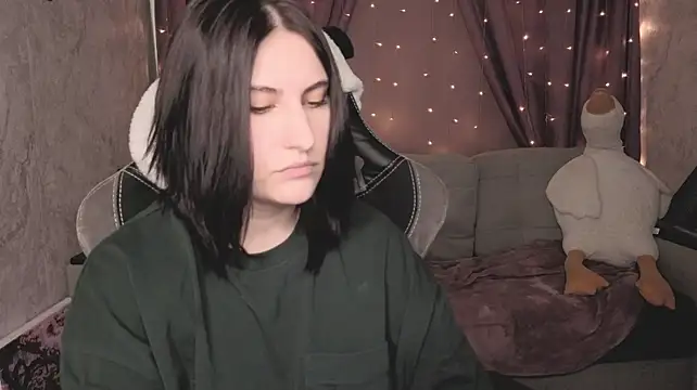 Czat XXX na żywo – dj_eban_