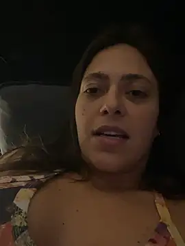 Gipoltergeist Chat XXX live