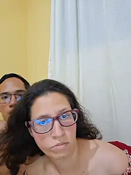 couple_orgasm élő XXX-chatje