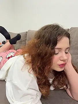 Živý XXX chat Yumekotyan