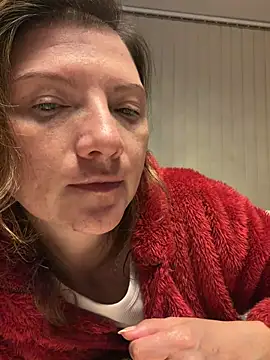 دردشة Cherryxx الجنسية المباشرة