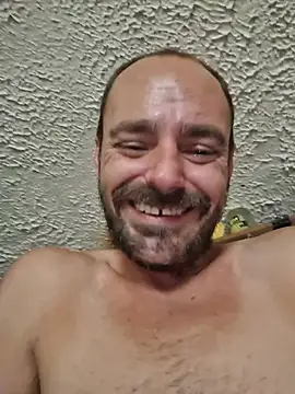 DaddyAndSplashQueen Obrolan Langsung XXX