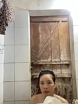 Ivy_Trix2 XXX чат на живо
