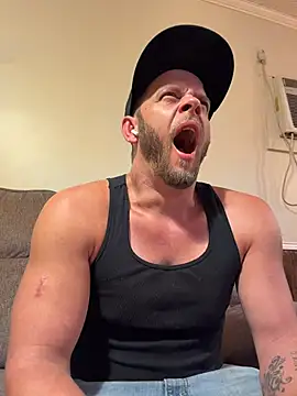 drlongdik91's Live XXX Chat