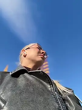 Онлайн чат XXX NewLale