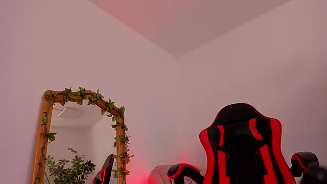 AvaLovely_ – Naživo XXX chat
