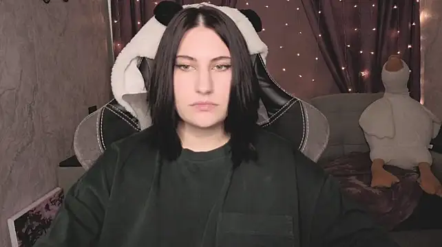 dj_eban_ – Naživo XXX chat