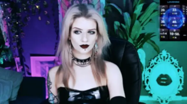 Noah_ElmerX's Live XXX Chat