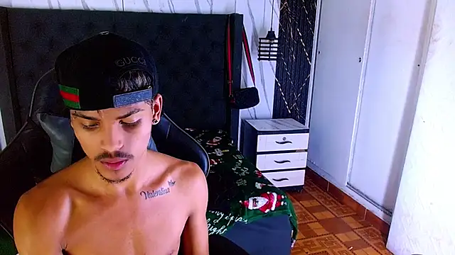 Angel_foxc13 লাইভ XXX চ্যাট