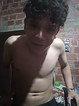 Chat XXX ao vivo de nilon05