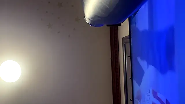 pumpuppete4 Live XXX-chat