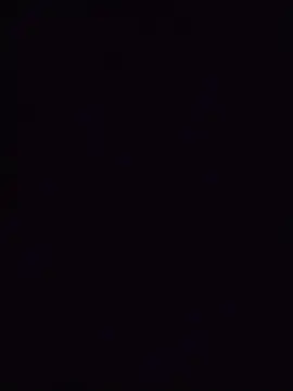 Živý XXX chat daphneev
