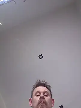 Skody31 live XXX chat