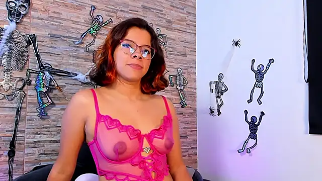 nath_redrex Chat XXX live