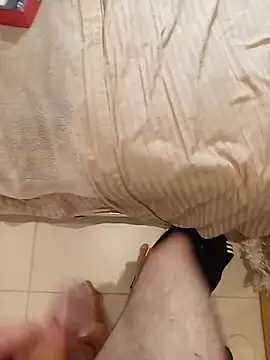 jpcowbow 现场XXX聊天