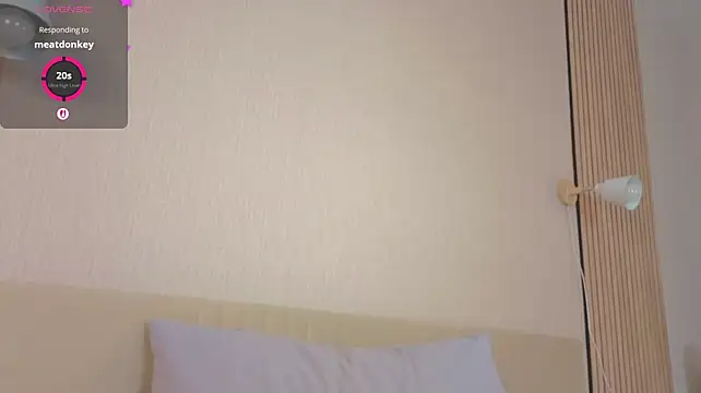MiraNoxie Chat XXX live