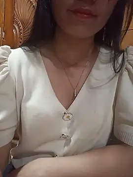 Td3di 现场XXX聊天