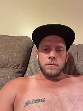 Czat XXX na żywo – drlongdik91