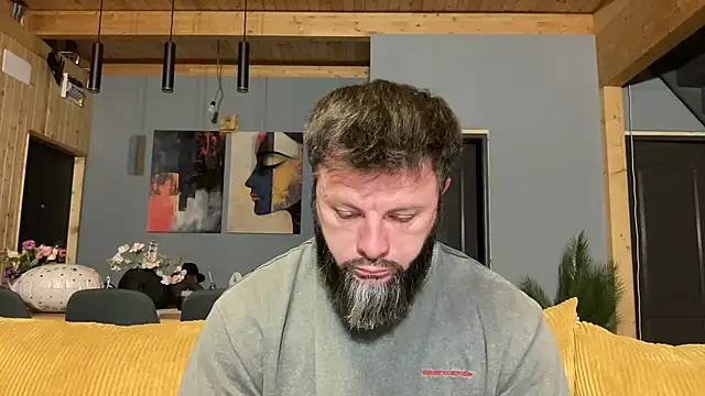 Chat XXX Live AlphaSparks