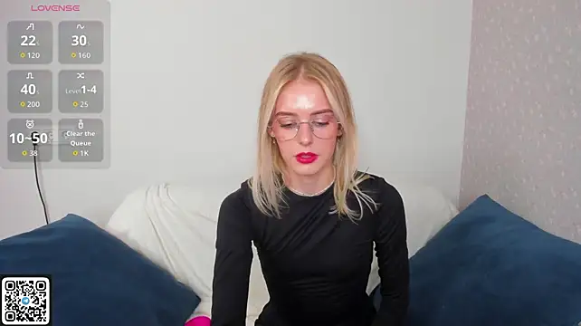 noahray_ Chat XXX live