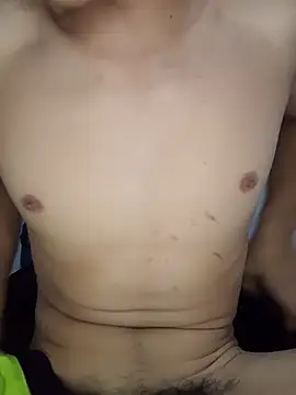 XXX chat uživo modela Matt_BBC