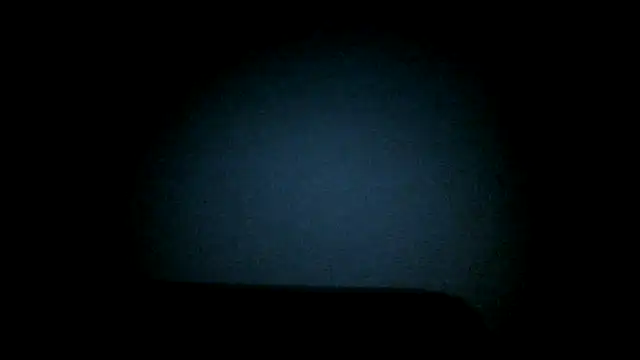 SexyB214n Live XXX chat