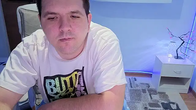 JasonJacks Live XXX Chat