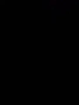 Kathetinne29's Live XXX Chat