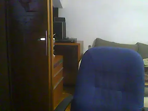 Dejanaceking Live XXX-Chat