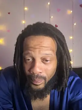 magic_man1085: онлайн-секс-чат