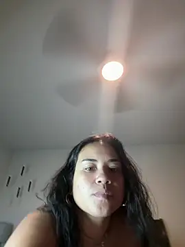 Sexxxylexxxy69 Шоу с уебкамера
