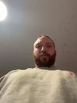 pumpuppete4 live XXX chat
