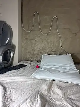 Aida_moreno 现场XXX聊天