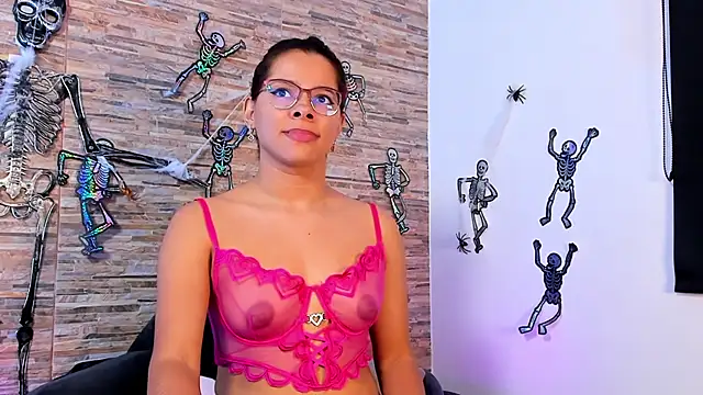 nath_redrex live XXX chat