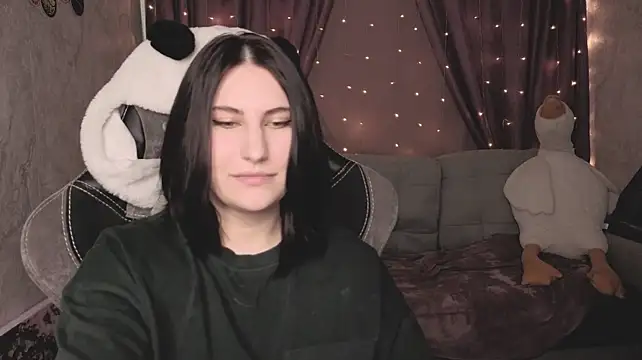dj_eban_ live XXX chat